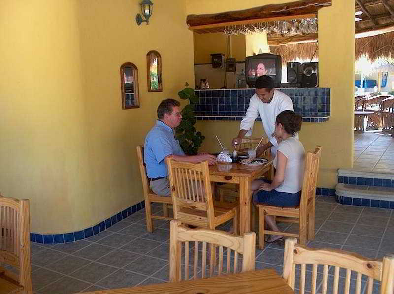 Villa Amanecer Playa del Carmen Esterno foto